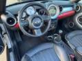 MINI Cooper Roadster Mini 1.6 Chili/Navi/Leder/Pdc/Xenon Weiß - thumbnail 9