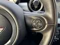 MINI Cooper Roadster Mini 1.6 Chili/Navi/Leder/Pdc/Xenon Weiß - thumbnail 18