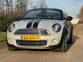 MINI Cooper Roadster Mini 1.6 Chili/Navi/Leder/Pdc/Xenon Weiß - thumbnail 28