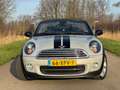MINI Cooper Roadster Mini 1.6 Chili/Navi/Leder/Pdc/Xenon Weiß - thumbnail 36