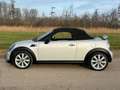 MINI Cooper Roadster Mini 1.6 Chili/Navi/Leder/Pdc/Xenon Weiß - thumbnail 41
