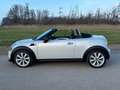 MINI Cooper Roadster Mini 1.6 Chili/Navi/Leder/Pdc/Xenon Weiß - thumbnail 39