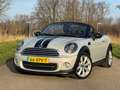 MINI Cooper Roadster Mini 1.6 Chili/Navi/Leder/Pdc/Xenon Weiß - thumbnail 30