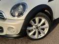 MINI Cooper Roadster Mini 1.6 Chili/Navi/Leder/Pdc/Xenon Weiß - thumbnail 5