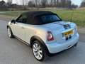 MINI Cooper Roadster Mini 1.6 Chili/Navi/Leder/Pdc/Xenon Weiß - thumbnail 48