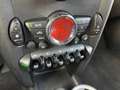 MINI Cooper Roadster Mini 1.6 Chili/Navi/Leder/Pdc/Xenon Weiß - thumbnail 11