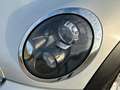 MINI Cooper Roadster Mini 1.6 Chili/Navi/Leder/Pdc/Xenon Weiß - thumbnail 13