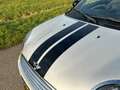 MINI Cooper Roadster Mini 1.6 Chili/Navi/Leder/Pdc/Xenon Weiß - thumbnail 20