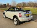 MINI Cooper Roadster Mini 1.6 Chili/Navi/Leder/Pdc/Xenon Weiß - thumbnail 38
