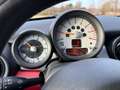 MINI Cooper Roadster Mini 1.6 Chili/Navi/Leder/Pdc/Xenon Weiß - thumbnail 15