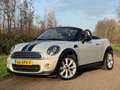 MINI Cooper Roadster Mini 1.6 Chili/Navi/Leder/Pdc/Xenon Weiß - thumbnail 24