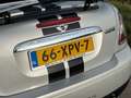 MINI Cooper Roadster Mini 1.6 Chili/Navi/Leder/Pdc/Xenon Weiß - thumbnail 35