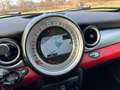 MINI Cooper Roadster Mini 1.6 Chili/Navi/Leder/Pdc/Xenon Weiß - thumbnail 10