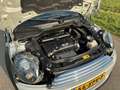 MINI Cooper Roadster Mini 1.6 Chili/Navi/Leder/Pdc/Xenon Weiß - thumbnail 4