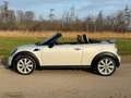MINI Cooper Roadster Mini 1.6 Chili/Navi/Leder/Pdc/Xenon Weiß - thumbnail 3