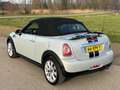 MINI Cooper Roadster Mini 1.6 Chili/Navi/Leder/Pdc/Xenon Weiß - thumbnail 44