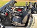 MINI Cooper Roadster Mini 1.6 Chili/Navi/Leder/Pdc/Xenon Weiß - thumbnail 2