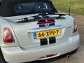 MINI Cooper Roadster Mini 1.6 Chili/Navi/Leder/Pdc/Xenon Weiß - thumbnail 25