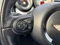 MINI Cooper Roadster Mini 1.6 Chili/Navi/Leder/Pdc/Xenon Weiß - thumbnail 16