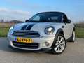 MINI Cooper Roadster Mini 1.6 Chili/Navi/Leder/Pdc/Xenon Weiß - thumbnail 43