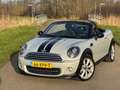 MINI Cooper Roadster Mini 1.6 Chili/Navi/Leder/Pdc/Xenon Weiß - thumbnail 34