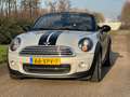 MINI Cooper Roadster Mini 1.6 Chili/Navi/Leder/Pdc/Xenon Weiß - thumbnail 26
