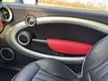 MINI Cooper Roadster Mini 1.6 Chili/Navi/Leder/Pdc/Xenon Weiß - thumbnail 37