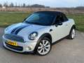 MINI Cooper Roadster Mini 1.6 Chili/Navi/Leder/Pdc/Xenon Weiß - thumbnail 46