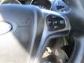 Ford B-Max 1.0 EcoBoost Titanium, Defect!! Wit - thumbnail 13