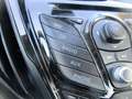 Ford B-Max 1.0 EcoBoost Titanium, Defect!! Wit - thumbnail 17