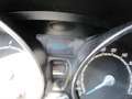 Ford B-Max 1.0 EcoBoost Titanium, Defect!! Wit - thumbnail 11