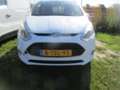 Ford B-Max 1.0 EcoBoost Titanium, Defect!! Wit - thumbnail 2