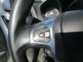 Ford B-Max 1.0 EcoBoost Titanium, Defect!! Wit - thumbnail 12