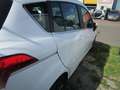 Ford B-Max 1.0 EcoBoost Titanium, Defect!! Wit - thumbnail 6