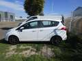 Ford B-Max 1.0 EcoBoost Titanium, Defect!! Wit - thumbnail 3