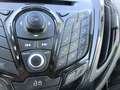 Ford B-Max 1.0 EcoBoost Titanium, Defect!! Wit - thumbnail 18