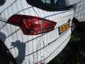 Ford B-Max 1.0 EcoBoost Titanium, Defect!! Wit - thumbnail 4