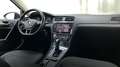 Volkswagen Golf Variant 1.0 TSI DSG Comfortline Navigatie Parkeersensoren Grey - thumbnail 2