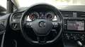 Volkswagen Golf Variant 1.0 TSI DSG Comfortline Navigatie Parkeersensoren Grey - thumbnail 5