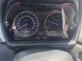 BMW X1 xdrive18d Advantage auto con head-up display Bianco - thumbnail 6