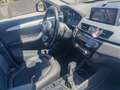 BMW X1 xdrive18d Advantage auto con head-up display Bianco - thumbnail 5