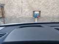 BMW X1 xdrive18d Advantage auto con head-up display Bianco - thumbnail 8