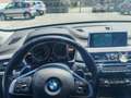 BMW X1 xdrive18d Advantage auto con head-up display Bianco - thumbnail 7