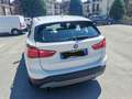 BMW X1 xdrive18d Advantage auto con head-up display Bianco - thumbnail 3