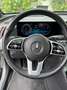 Mercedes-Benz EQC 400 EQC 400 4MATIC 80kWh Aut. Schwarz - thumbnail 13