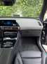 Mercedes-Benz EQC 400 EQC 400 4MATIC 80kWh Aut. Schwarz - thumbnail 20