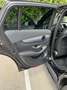 Mercedes-Benz EQC 400 EQC 400 4MATIC 80kWh Aut. Schwarz - thumbnail 26