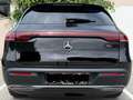Mercedes-Benz EQC 400 EQC 400 4MATIC 80kWh Aut. Schwarz - thumbnail 31