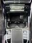 Mercedes-Benz EQC 400 EQC 400 4MATIC 80kWh Aut. Schwarz - thumbnail 12