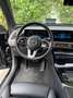 Mercedes-Benz EQC 400 EQC 400 4MATIC 80kWh Aut. Schwarz - thumbnail 19